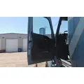 INTERNATIONAL LT 2017-2025 DOOR ASSEMBLY, FRONT thumbnail 2