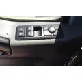 INTERNATIONAL LT 2017-2025 DOOR ASSEMBLY, FRONT thumbnail 3