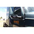 INTERNATIONAL LT 2017-2025 DOOR ASSEMBLY, FRONT thumbnail 1