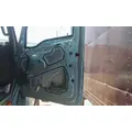 INTERNATIONAL LT 2017-2025 DOOR ASSEMBLY, FRONT thumbnail 2