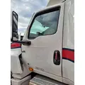 INTERNATIONAL LT 2017-2025 DOOR ASSEMBLY, FRONT thumbnail 1