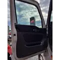 INTERNATIONAL LT 2017-2025 DOOR ASSEMBLY, FRONT thumbnail 3