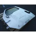 INTERNATIONAL LT 2017-2025 DOOR ASSEMBLY, FRONT thumbnail 4