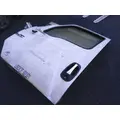 INTERNATIONAL LT 2017-2025 DOOR ASSEMBLY, FRONT thumbnail 5