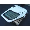 INTERNATIONAL LT 2017-2025 DOOR ASSEMBLY, FRONT thumbnail 7