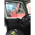 INTERNATIONAL LT 2017-2025 DOOR ASSEMBLY, FRONT thumbnail 1