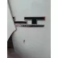 INTERNATIONAL LT 2017-2025 DOOR ASSEMBLY, FRONT thumbnail 2