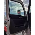 INTERNATIONAL LT 2017-2025 DOOR ASSEMBLY, FRONT thumbnail 3