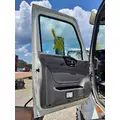 INTERNATIONAL LT 2017-2025 DOOR ASSEMBLY, FRONT thumbnail 2