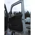 INTERNATIONAL LT 2017-2025 DOOR ASSEMBLY, FRONT thumbnail 2