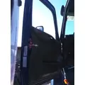 INTERNATIONAL LT 2017-2025 DOOR ASSEMBLY, FRONT thumbnail 2