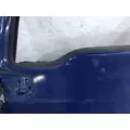 INTERNATIONAL LT 2017-2025 DOOR ASSEMBLY, FRONT thumbnail 4