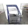 INTERNATIONAL LT 2017-2025 DOOR ASSEMBLY, FRONT thumbnail 5
