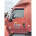 INTERNATIONAL LT 2017-2025 DOOR ASSEMBLY, FRONT thumbnail 1