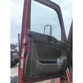 INTERNATIONAL LT 2017-2025 DOOR ASSEMBLY, FRONT thumbnail 2