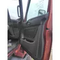 INTERNATIONAL LT 2017-2025 DOOR ASSEMBLY, FRONT thumbnail 2