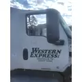 INTERNATIONAL LT 2017-2025 DOOR ASSEMBLY, FRONT thumbnail 1
