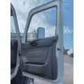 INTERNATIONAL LT 2017-2025 DOOR ASSEMBLY, FRONT thumbnail 2