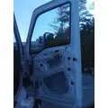 INTERNATIONAL LT 2017-2025 DOOR ASSEMBLY, FRONT thumbnail 2