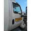 INTERNATIONAL LT 2017-2025 DOOR ASSEMBLY, FRONT thumbnail 1