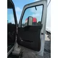 INTERNATIONAL LT 2017-2025 DOOR ASSEMBLY, FRONT thumbnail 2