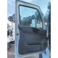 INTERNATIONAL LT 2017-2025 DOOR ASSEMBLY, FRONT thumbnail 2