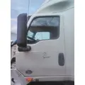 INTERNATIONAL LT 2017-2025 DOOR ASSEMBLY, FRONT thumbnail 1