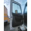 INTERNATIONAL LT 2017-2025 DOOR ASSEMBLY, FRONT thumbnail 2