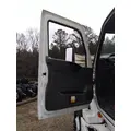INTERNATIONAL LT 2017-2025 DOOR ASSEMBLY, FRONT thumbnail 2