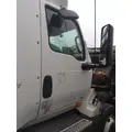 INTERNATIONAL LT 2017-2025 DOOR ASSEMBLY, FRONT thumbnail 1