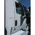 INTERNATIONAL LT 2017-2025 DOOR ASSEMBLY, FRONT thumbnail 1
