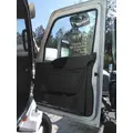 INTERNATIONAL LT 2017-2025 DOOR ASSEMBLY, FRONT thumbnail 2