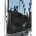 INTERNATIONAL LT 2017-2025 DOOR ASSEMBLY, FRONT thumbnail 2