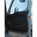 INTERNATIONAL LT 2017-2025 DOOR ASSEMBLY, FRONT thumbnail 2