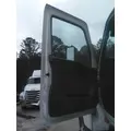 INTERNATIONAL LT 2017-2025 DOOR ASSEMBLY, FRONT thumbnail 2
