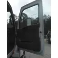 INTERNATIONAL LT 2017-2025 DOOR ASSEMBLY, FRONT thumbnail 2