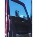INTERNATIONAL LT 2017-2025 DOOR ASSEMBLY, FRONT thumbnail 2