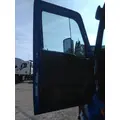 INTERNATIONAL LT 2017-2025 DOOR ASSEMBLY, FRONT thumbnail 2