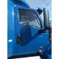 INTERNATIONAL LT 2017-2025 DOOR ASSEMBLY, FRONT thumbnail 1