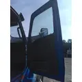 INTERNATIONAL LT 2017-2025 DOOR ASSEMBLY, FRONT thumbnail 2