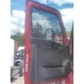INTERNATIONAL LT 2017-2025 DOOR ASSEMBLY, FRONT thumbnail 2