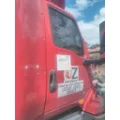 INTERNATIONAL LT 2017-2025 DOOR ASSEMBLY, FRONT thumbnail 1