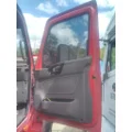 INTERNATIONAL LT 2017-2025 DOOR ASSEMBLY, FRONT thumbnail 2