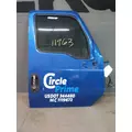 INTERNATIONAL LT 2017-2025 DOOR ASSEMBLY, FRONT thumbnail 1