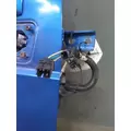 INTERNATIONAL LT 2017-2025 DOOR ASSEMBLY, FRONT thumbnail 2