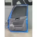 INTERNATIONAL LT 2017-2025 DOOR ASSEMBLY, FRONT thumbnail 3