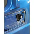 INTERNATIONAL LT 2017-2025 DOOR ASSEMBLY, FRONT thumbnail 4