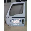 INTERNATIONAL LT 2017-2025 DOOR ASSEMBLY, FRONT thumbnail 1