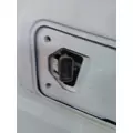 INTERNATIONAL LT 2017-2025 DOOR ASSEMBLY, FRONT thumbnail 2