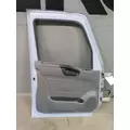 INTERNATIONAL LT 2017-2025 DOOR ASSEMBLY, FRONT thumbnail 4